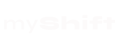 Gi Group myShift